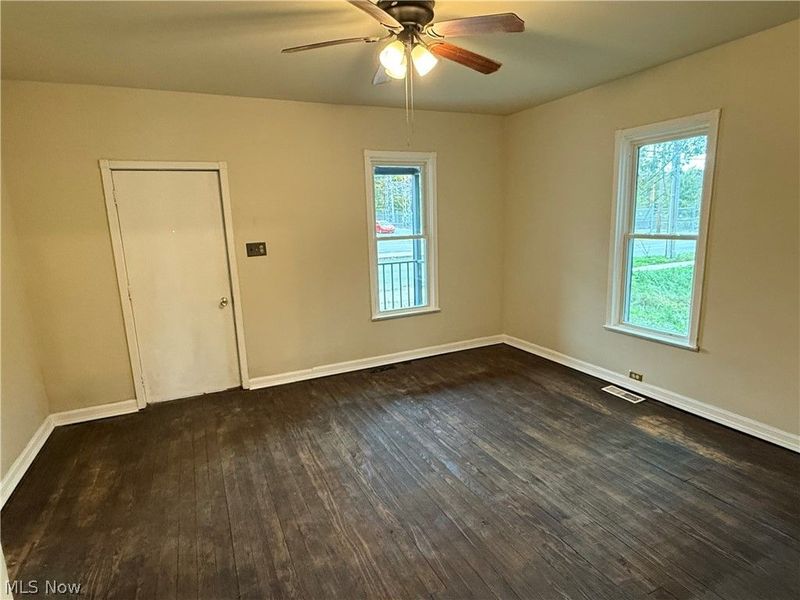 228 Pritchard Avenue, Lisbon, OH 44432 Photo 12