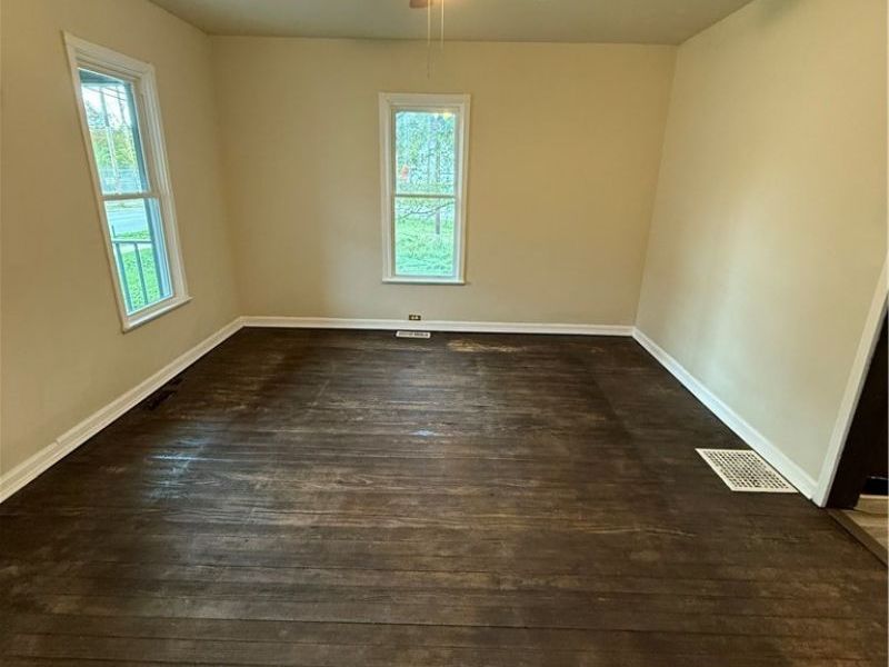 228 Pritchard Avenue, Lisbon, OH 44432 Photo 13
