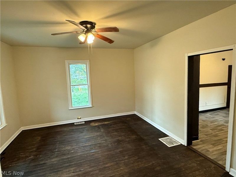 228 Pritchard Avenue, Lisbon, OH 44432 Photo 14