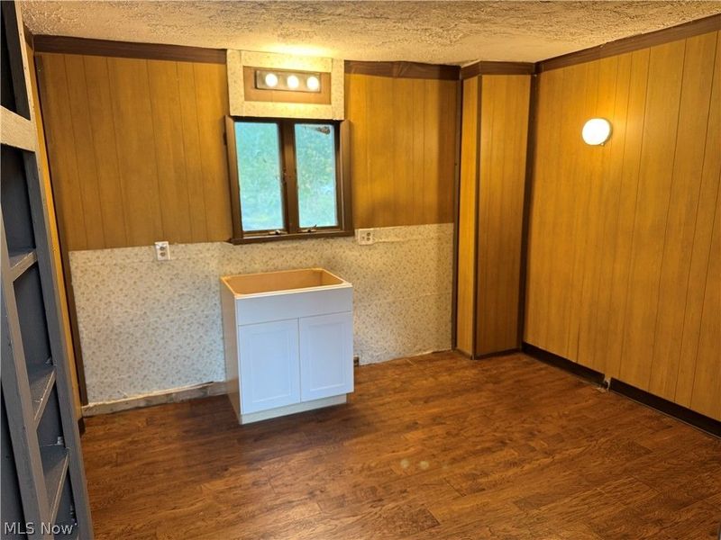 228 Pritchard Avenue, Lisbon, OH 44432 Photo 20