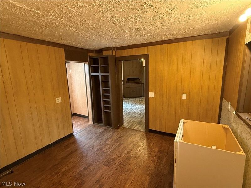 228 Pritchard Avenue, Lisbon, OH 44432 Photo 21