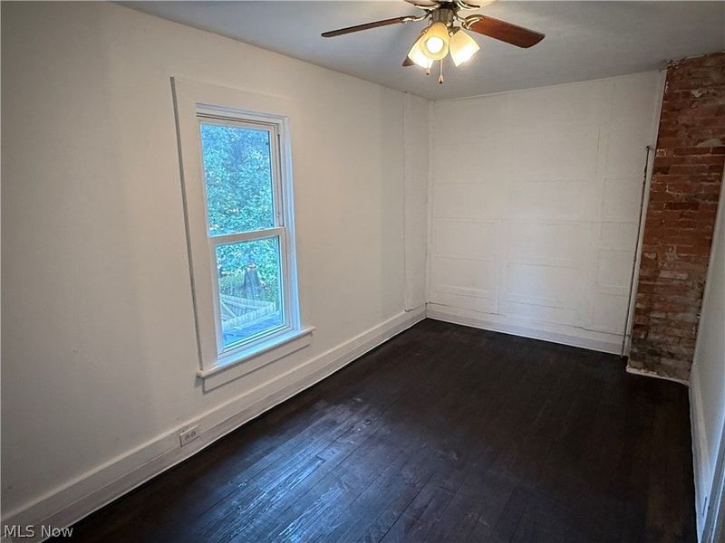 228 Pritchard Avenue, Lisbon, OH 44432 Photo 28