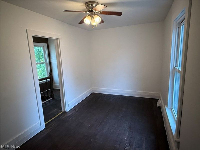 228 Pritchard Avenue, Lisbon, OH 44432 Photo 29