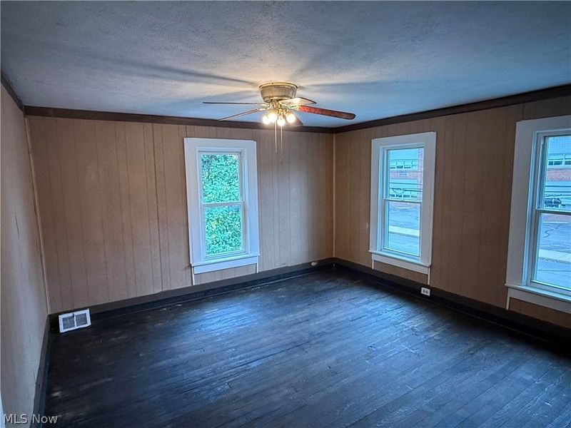 228 Pritchard Avenue, Lisbon, OH 44432 Photo 30