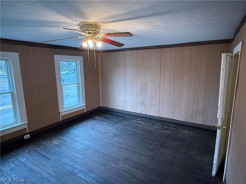 228 Pritchard Avenue, Lisbon, OH 44432 Photo 31