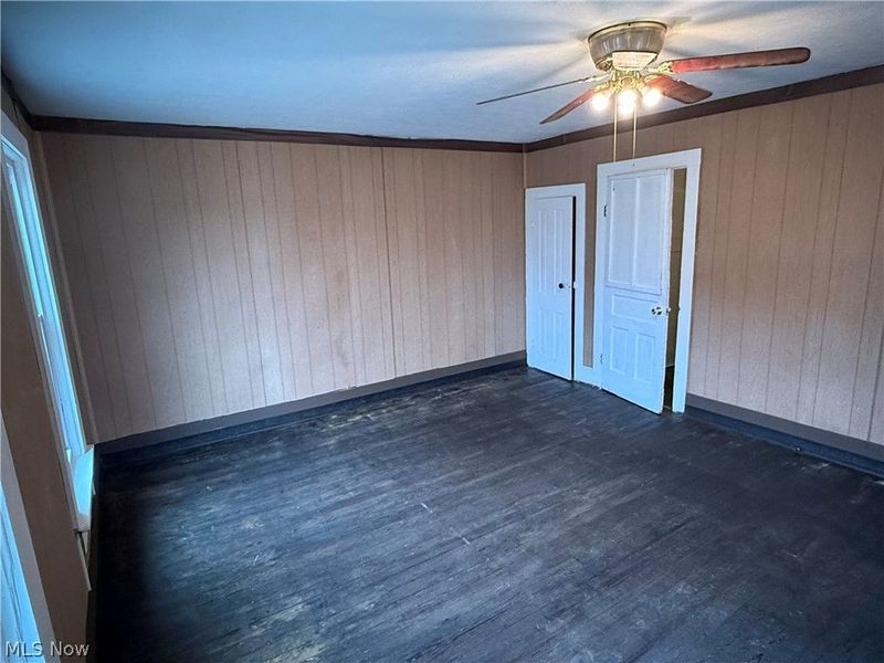 228 Pritchard Avenue, Lisbon, OH 44432 Photo 32