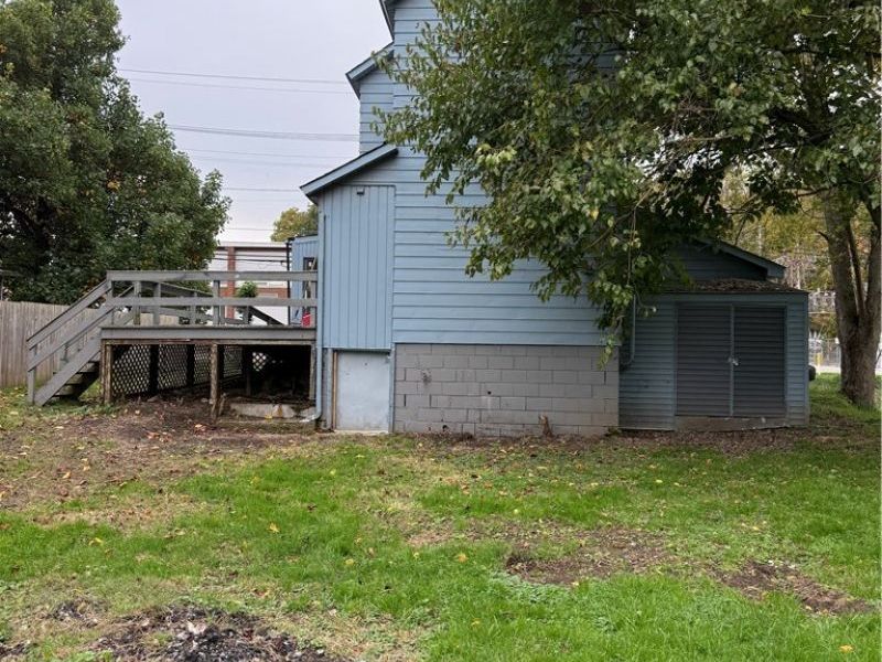228 Pritchard Avenue, Lisbon, OH 44432 Photo 7