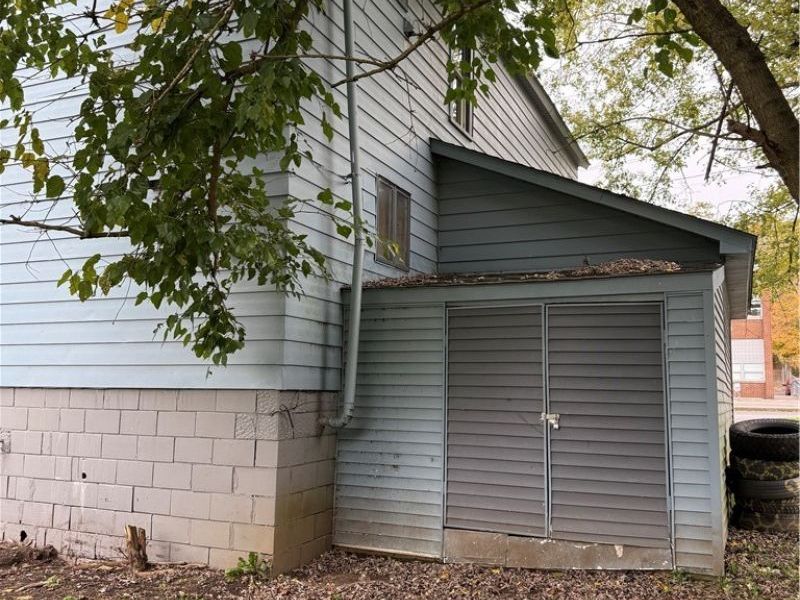228 Pritchard Avenue, Lisbon, OH 44432 Photo 8