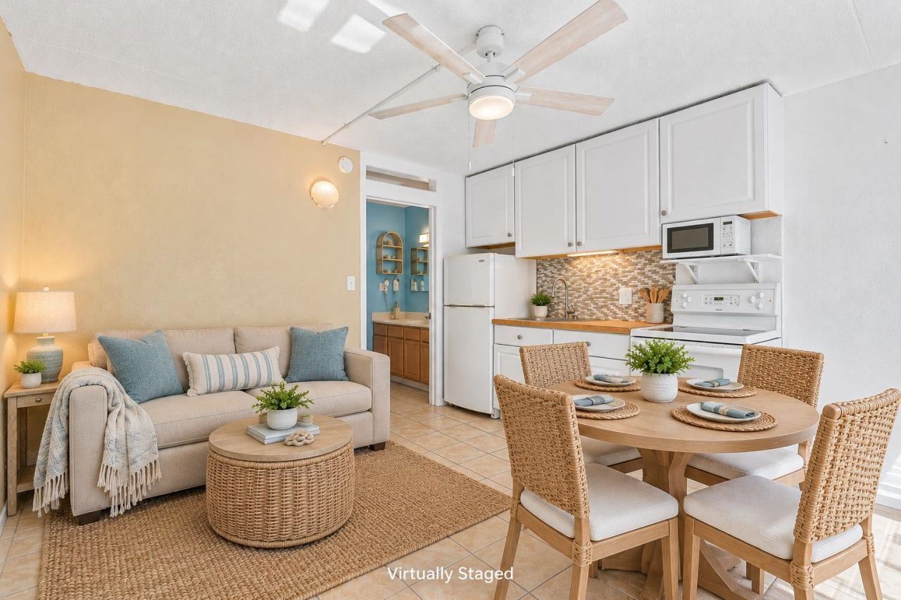 1600 S Ocean Blvd. Photo 10