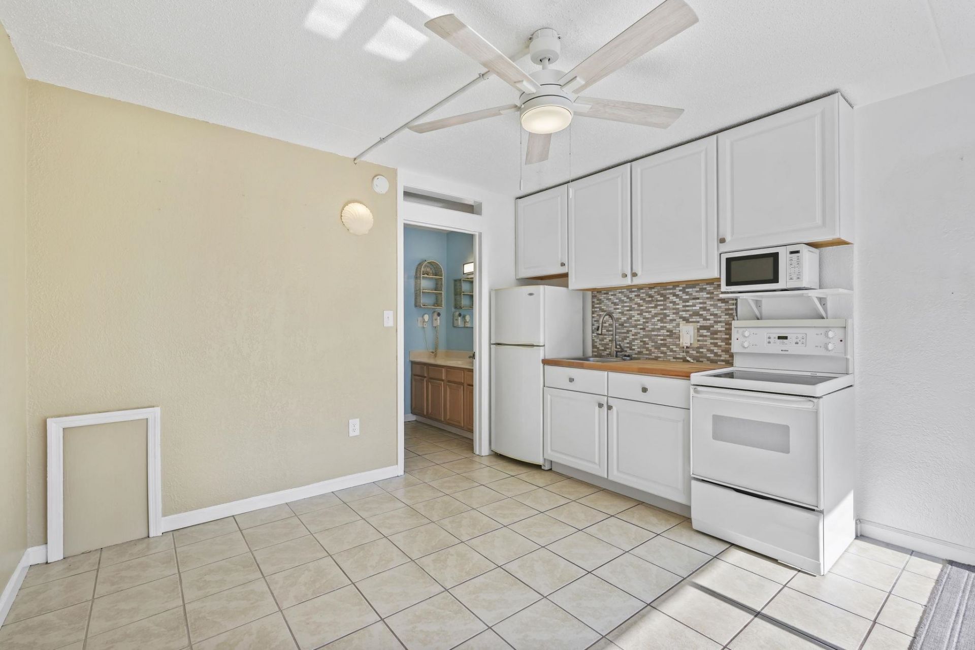 1600 S Ocean Blvd. Photo 11