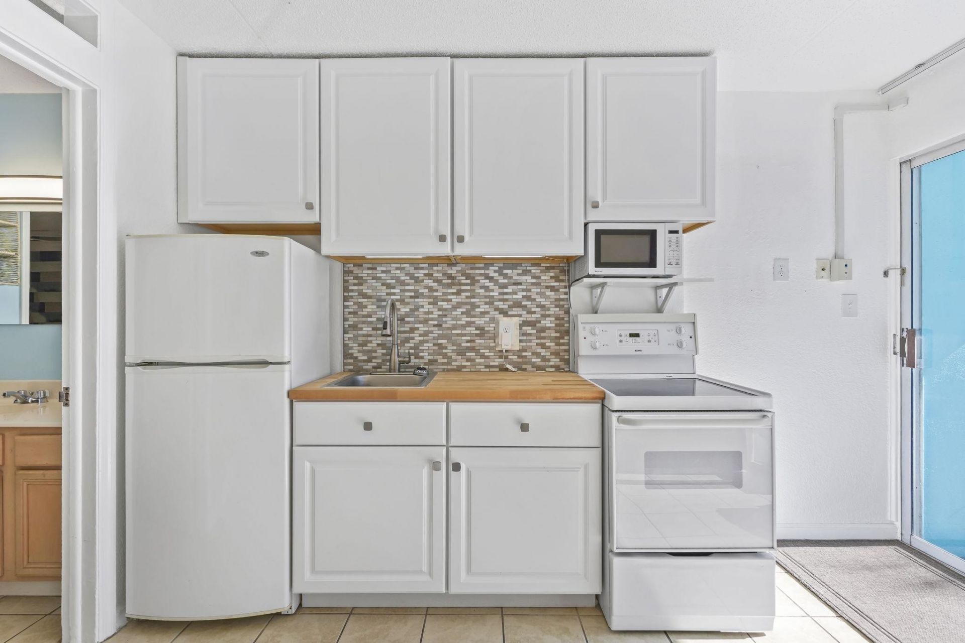 1600 S Ocean Blvd. Photo 12