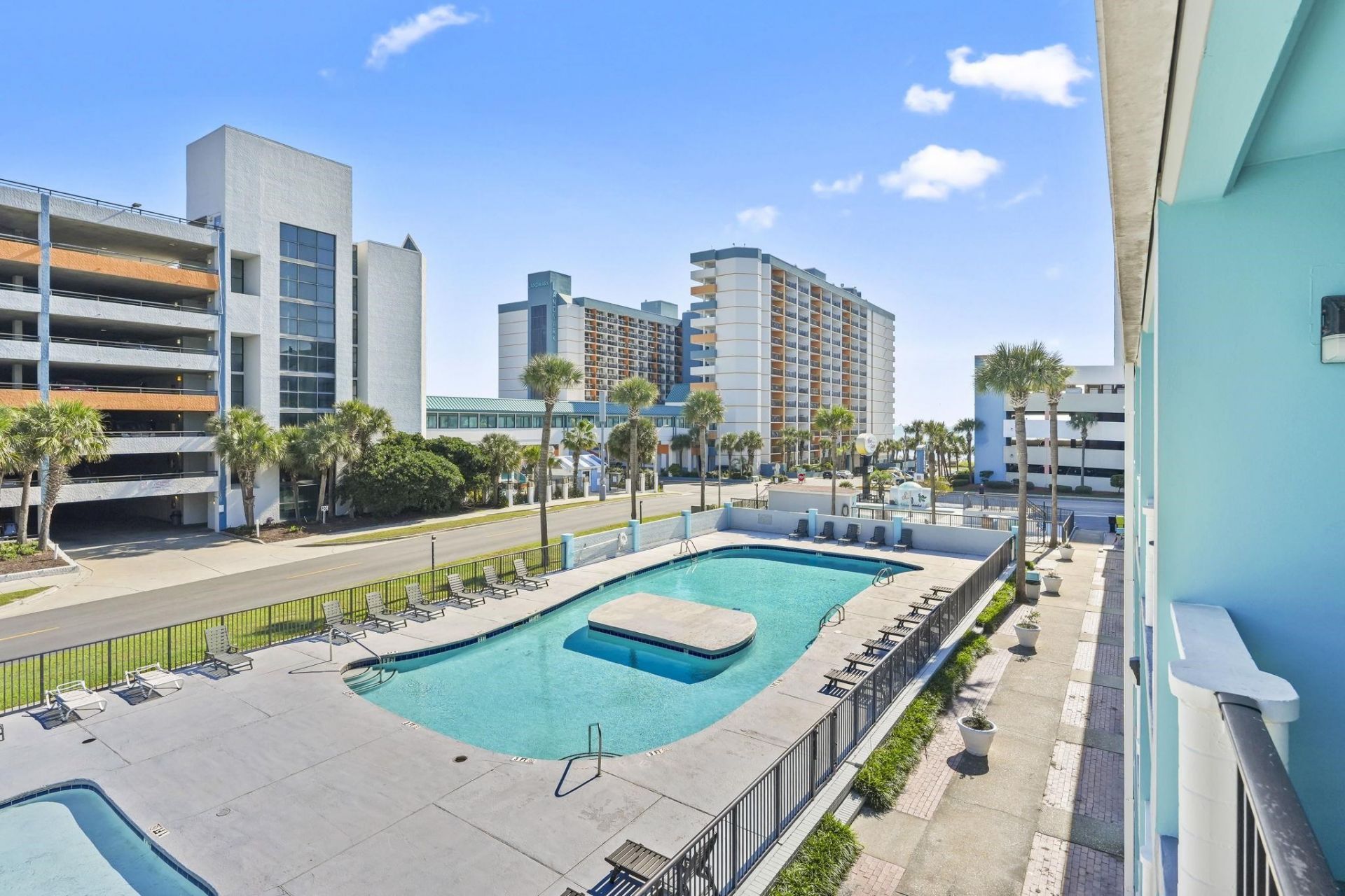 1600 S Ocean Blvd. Photo 15