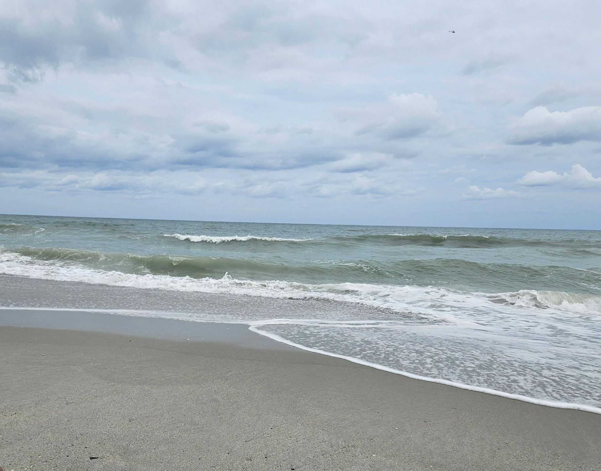 1600 S Ocean Blvd. Photo 18