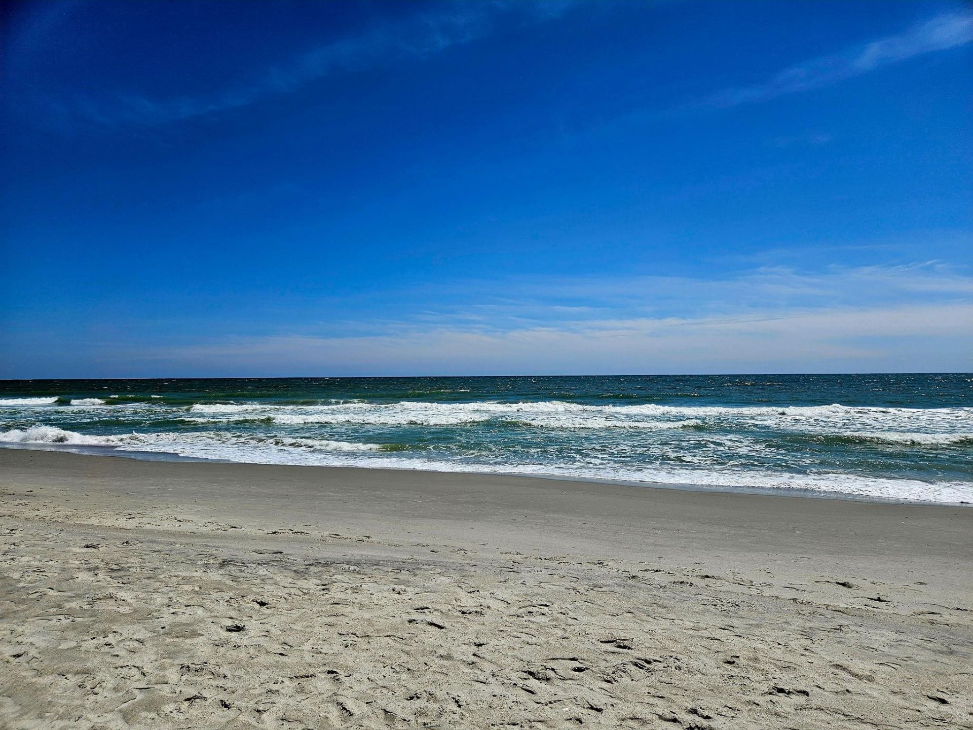 1600 S Ocean Blvd. Photo 19
