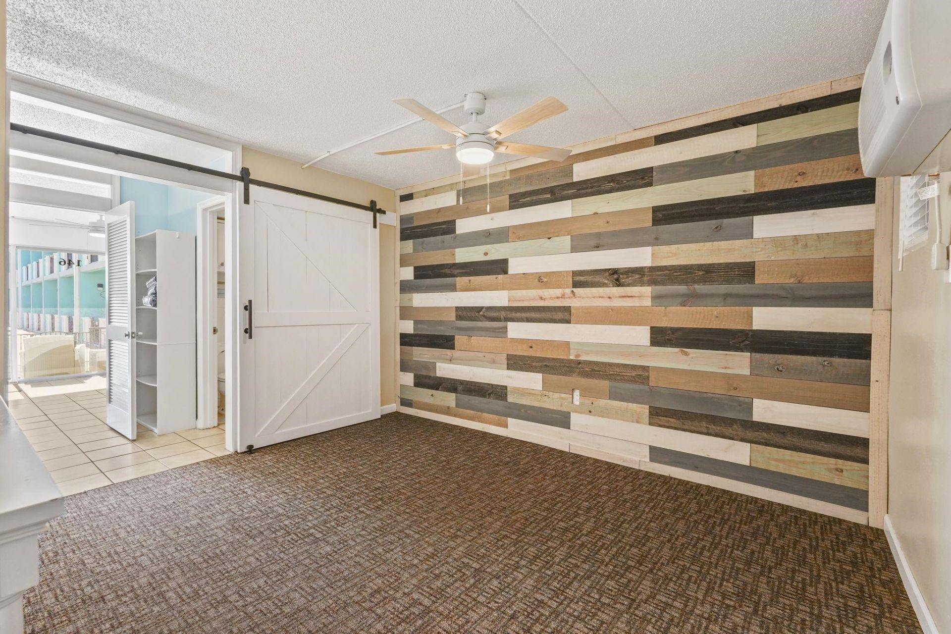 1600 S Ocean Blvd. Photo 4