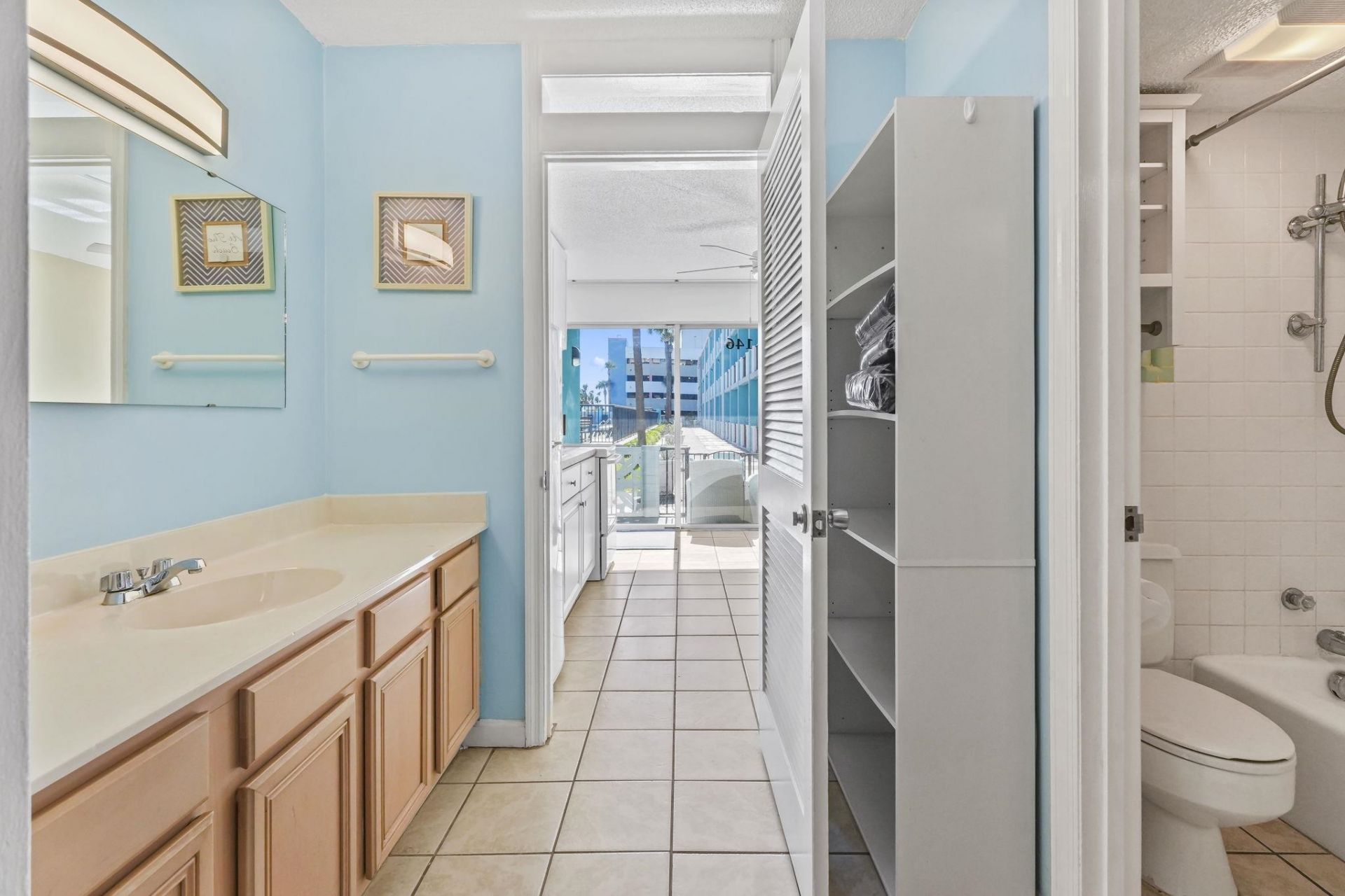 1600 S Ocean Blvd. Photo 7