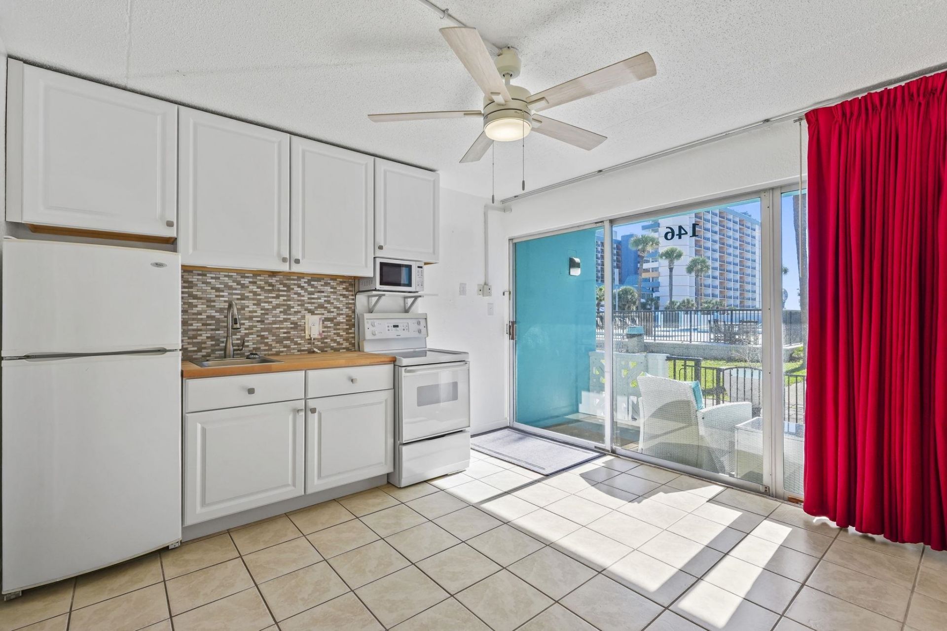 1600 S Ocean Blvd. Photo 9