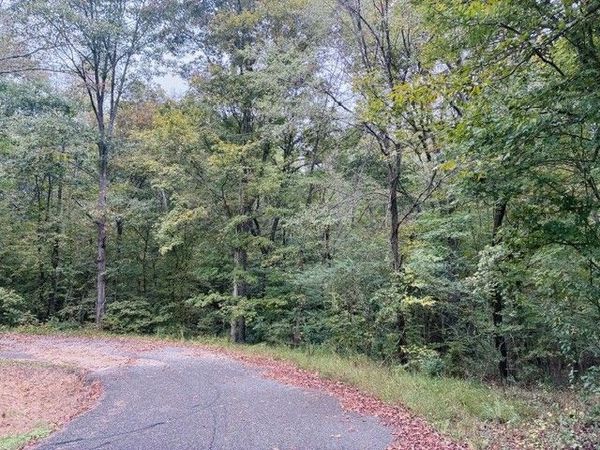 0 Greenwood St , Camden, TN 38320