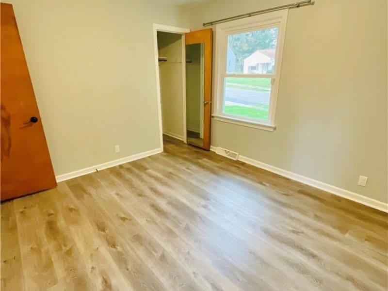 686 Prentiss Avenue, Akron, OH 44306 Photo 15