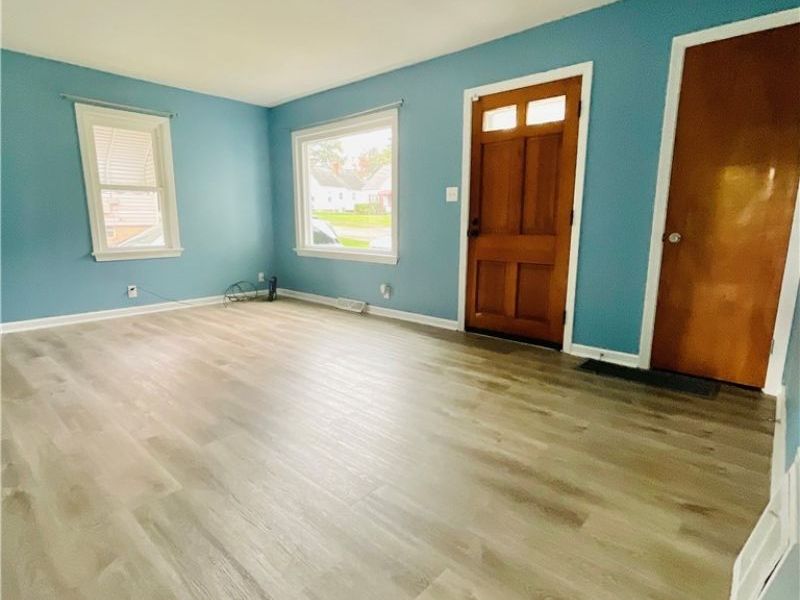 686 Prentiss Avenue, Akron, OH 44306 Photo 16