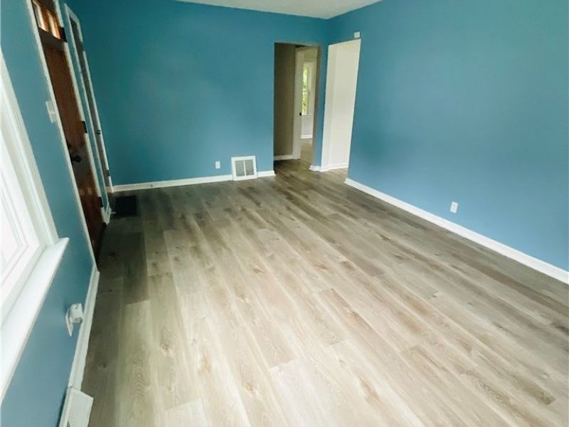 686 Prentiss Avenue, Akron, OH 44306 Photo 17