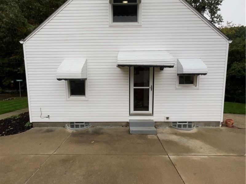 686 Prentiss Avenue, Akron, OH 44306 Photo 2
