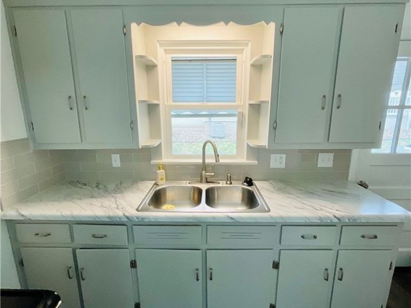 686 Prentiss Avenue, Akron, OH 44306 Photo 7