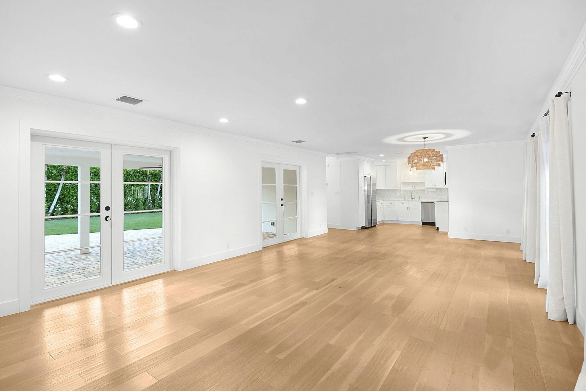 215 Golfview Drive, Tequesta, FL 33469 Photo