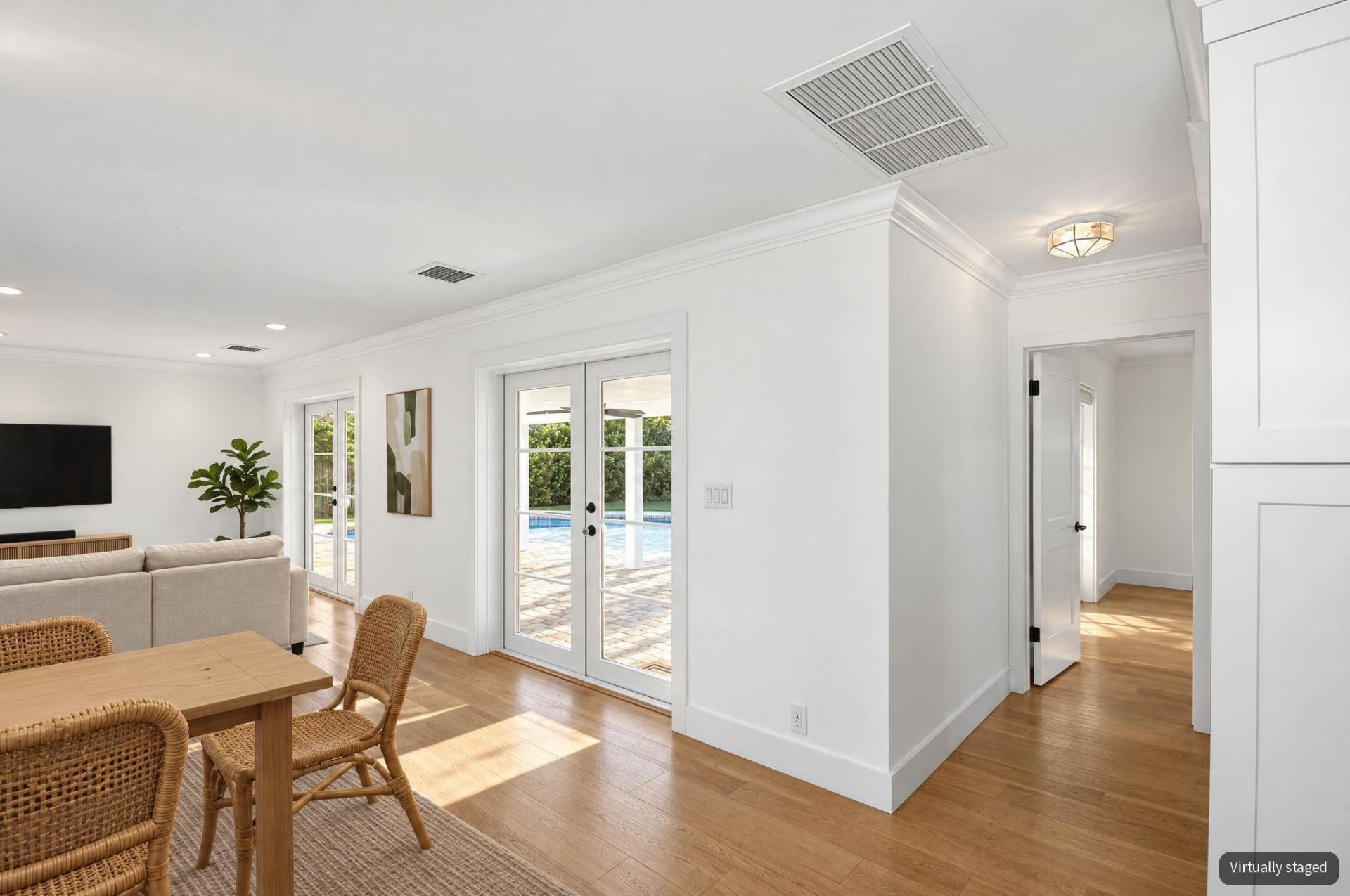 215 Golfview Drive, Tequesta, FL 33469 Photo