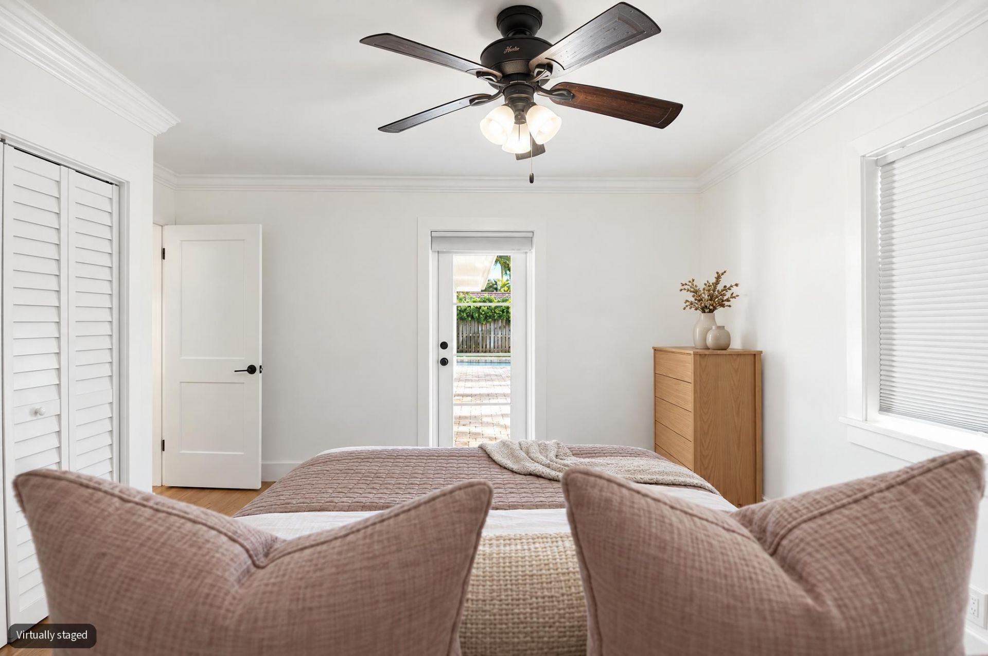 215 Golfview Drive, Tequesta, FL 33469 Photo