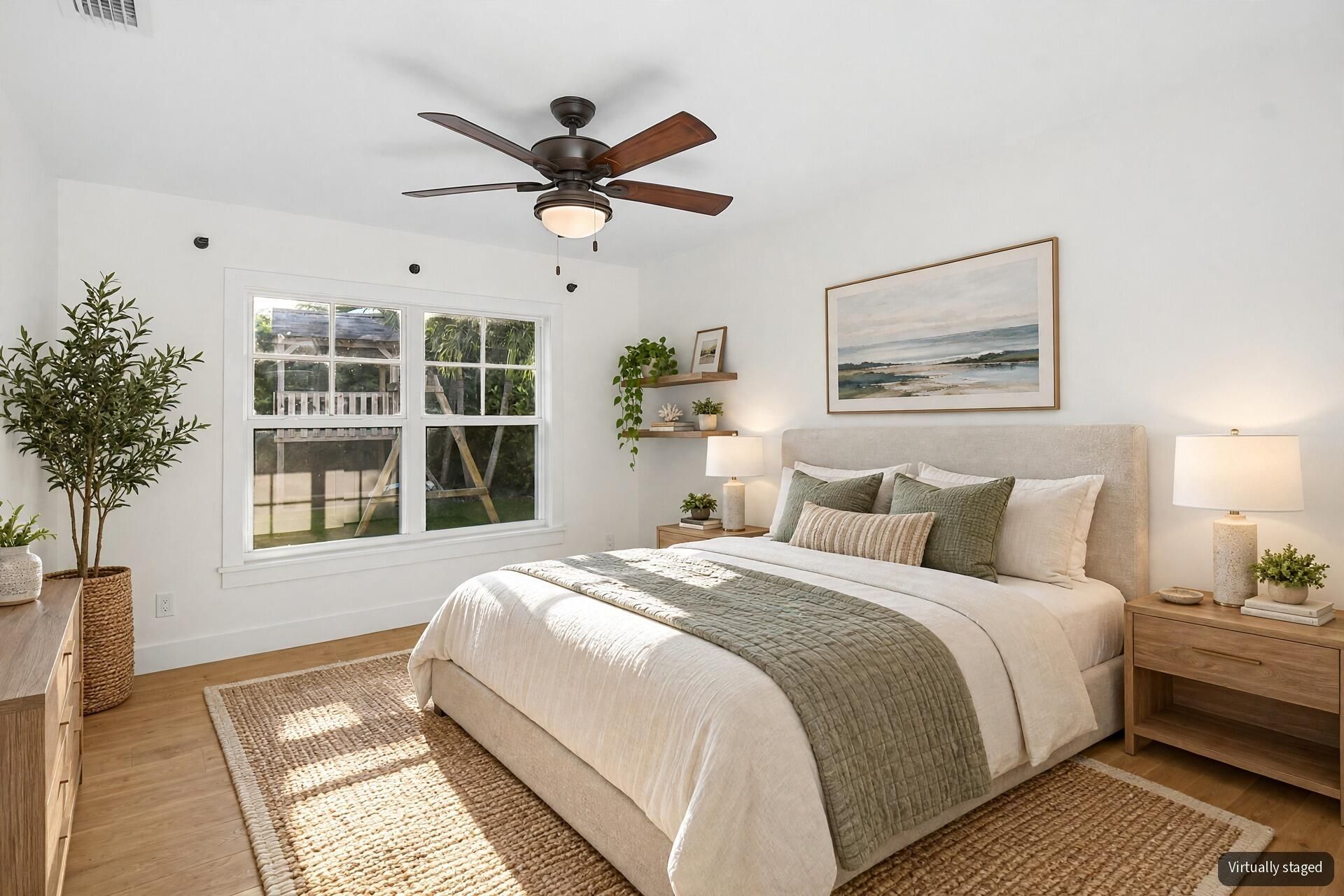 215 Golfview Drive, Tequesta, FL 33469 Photo