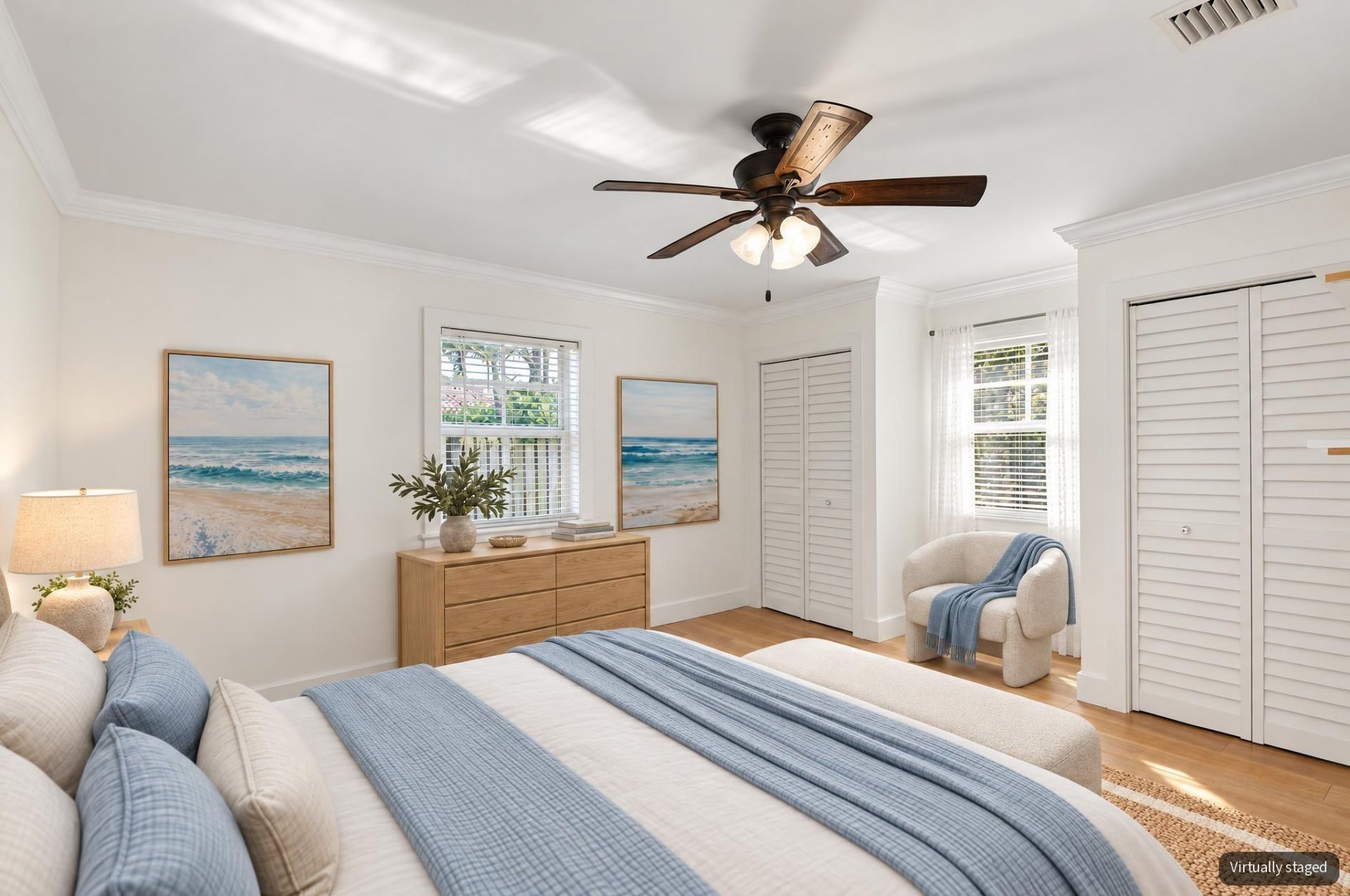 215 Golfview Drive, Tequesta, FL 33469 Photo