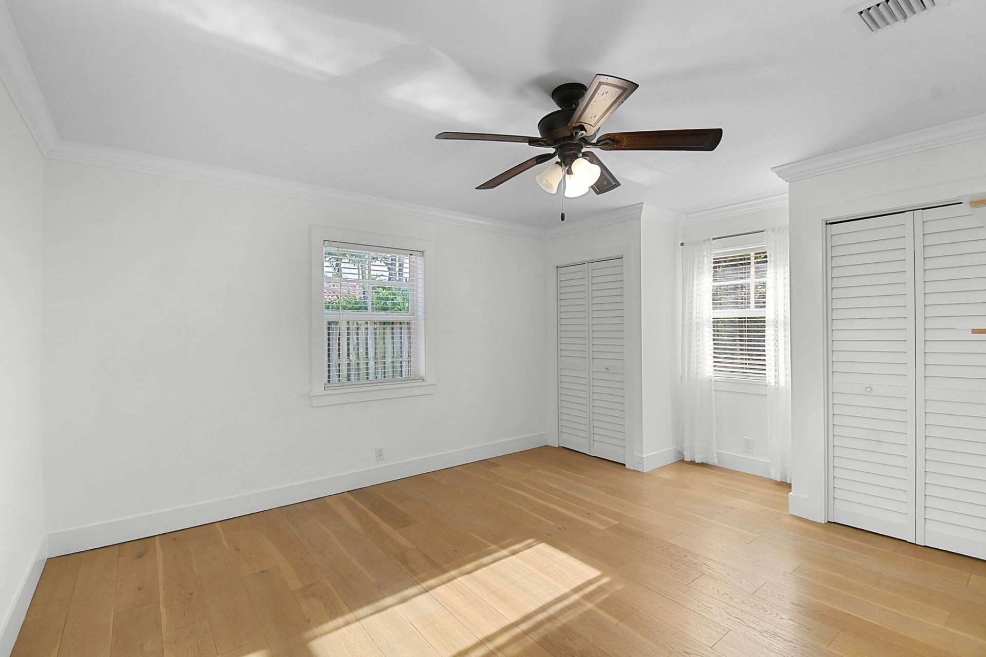 215 Golfview Drive, Tequesta, FL 33469 Photo
