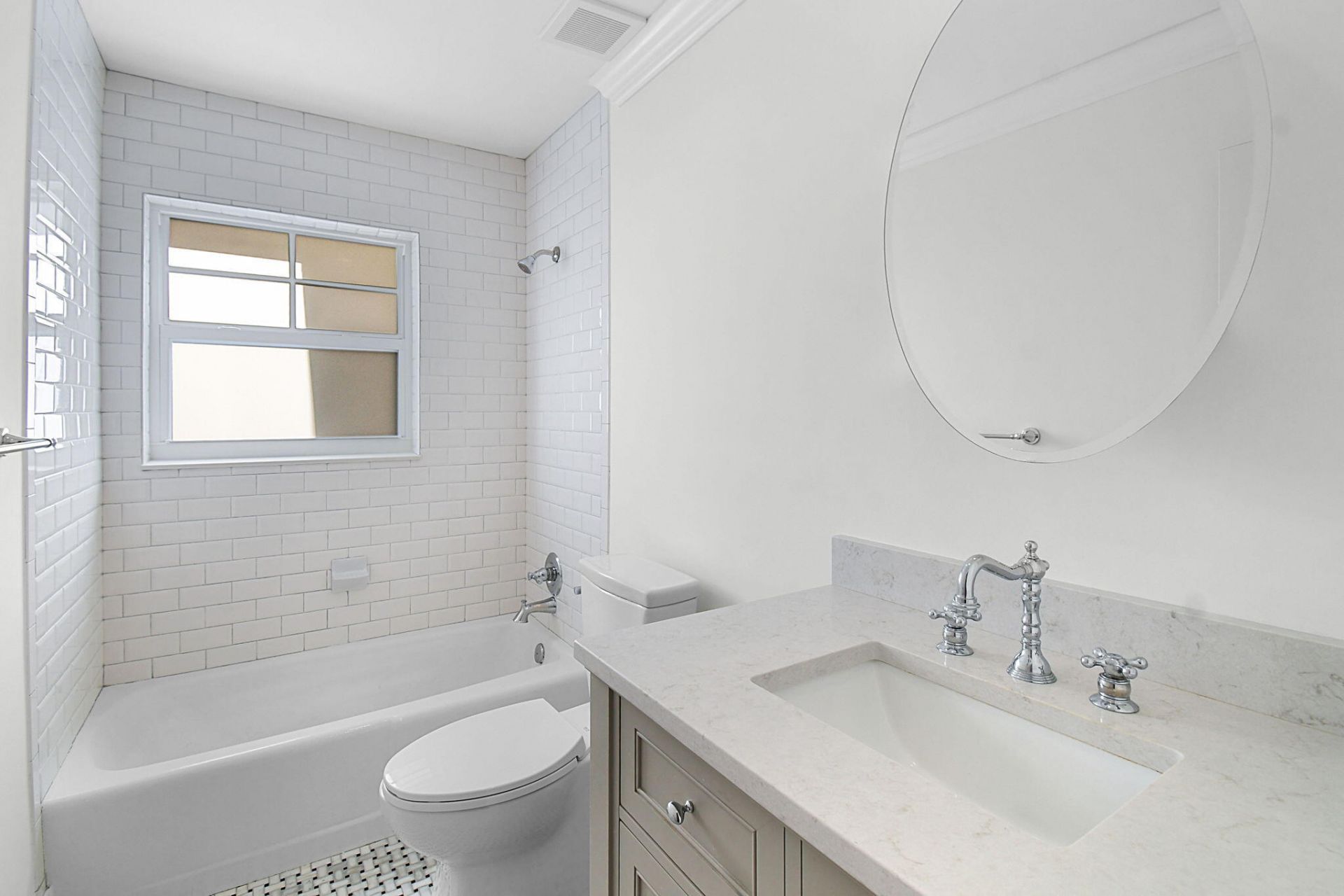 215 Golfview Drive, Tequesta, FL 33469 Photo