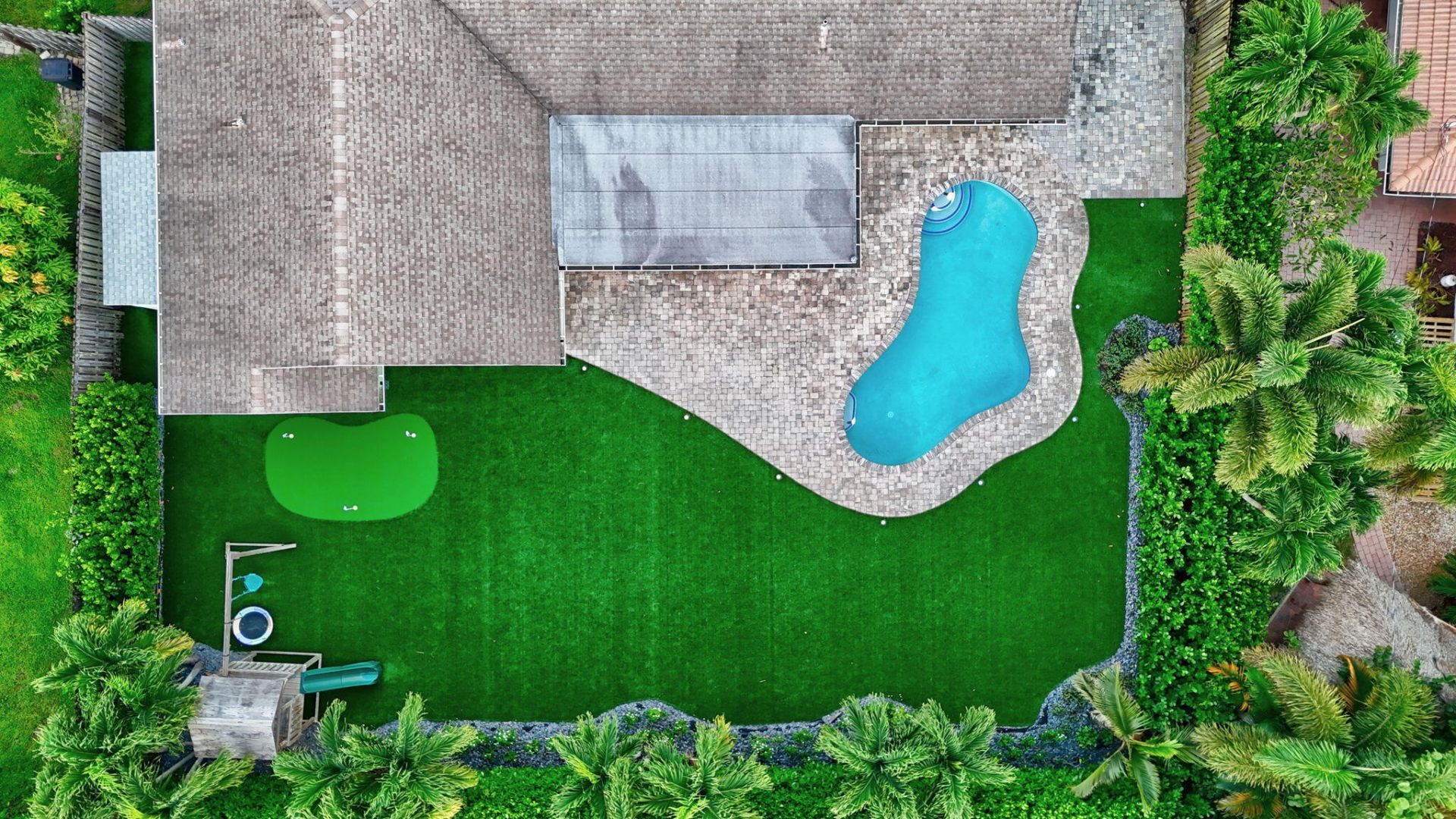 215 Golfview Drive, Tequesta, FL 33469 Photo
