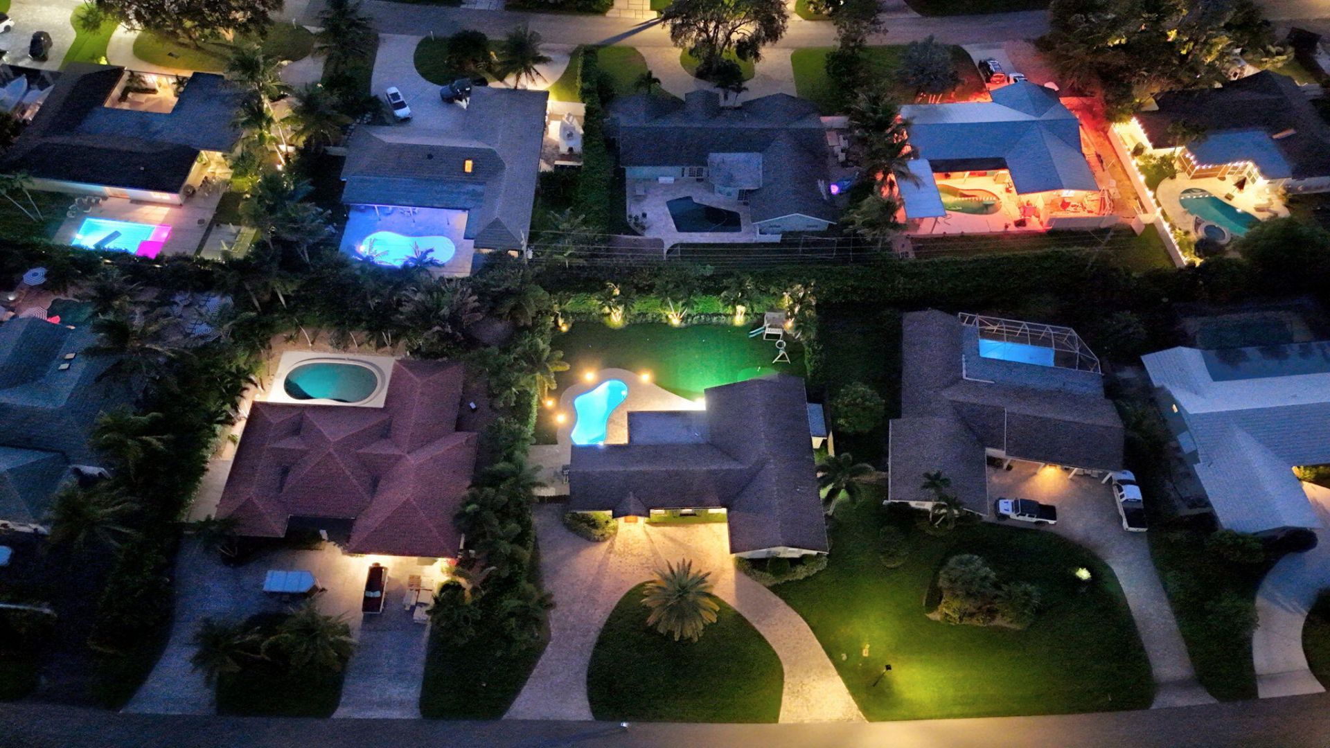 215 Golfview Drive, Tequesta, FL 33469 Photo