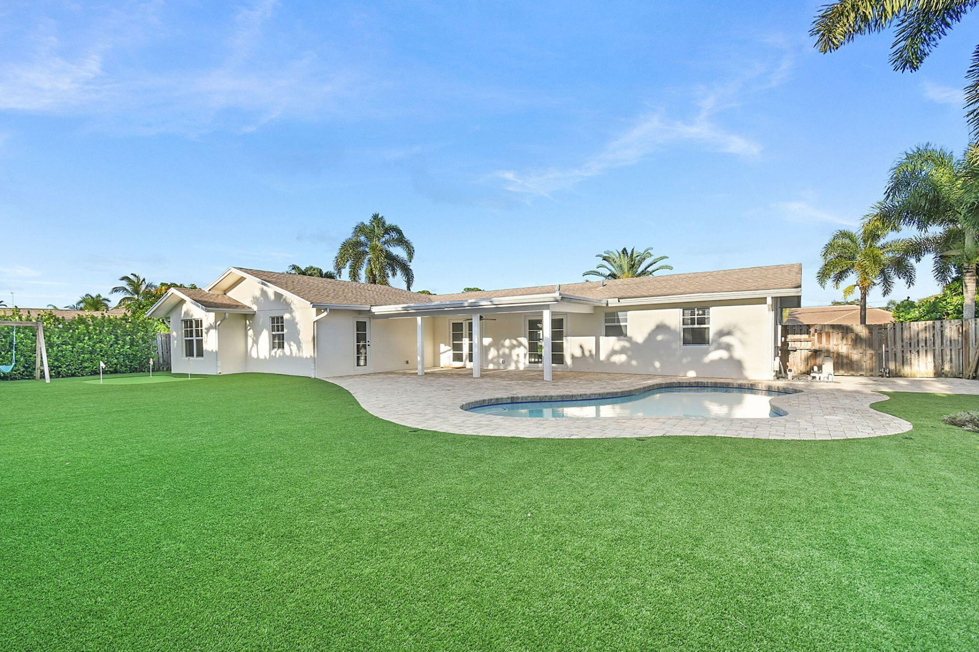 215 Golfview Drive, Tequesta, FL 33469 Photo