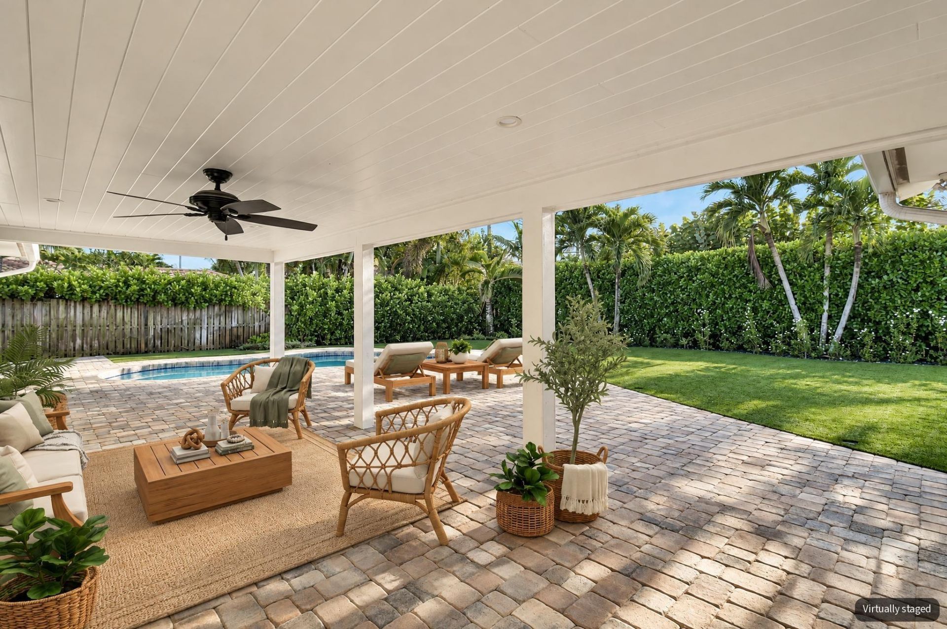 215 Golfview Drive, Tequesta, FL 33469 Photo