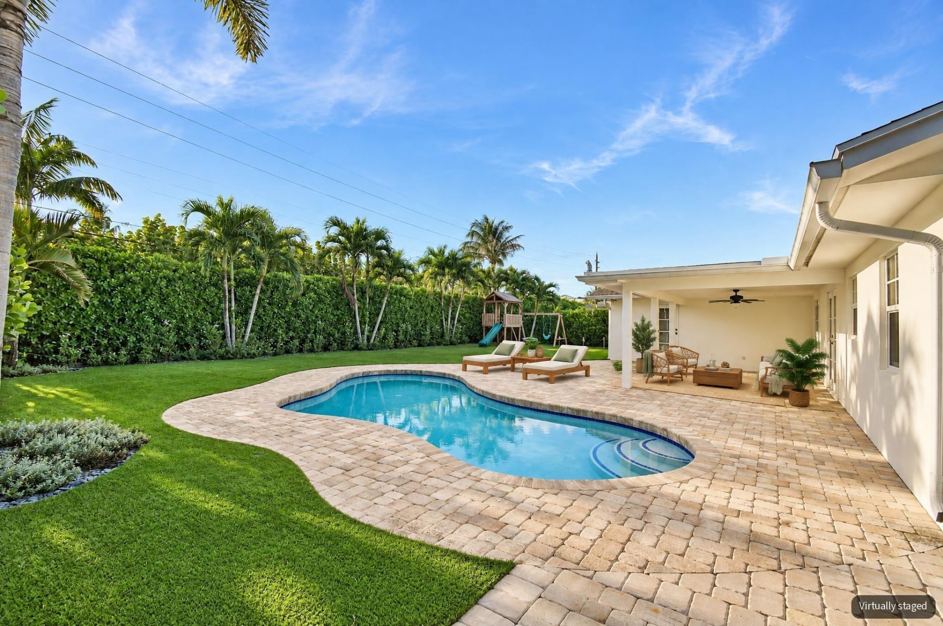 215 Golfview Drive, Tequesta, FL 33469 Photo