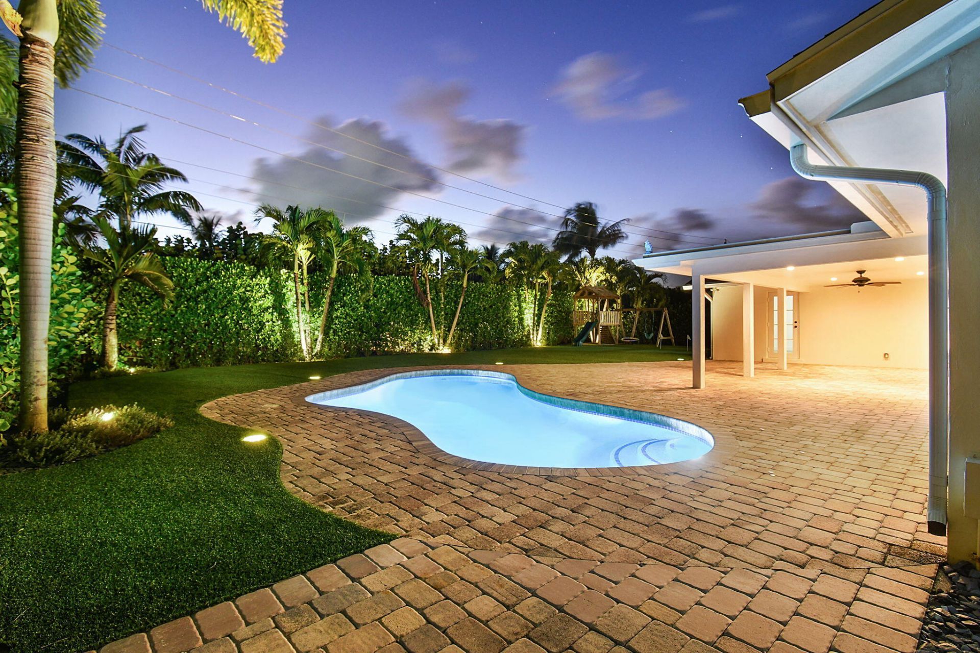 215 Golfview Drive, Tequesta, FL 33469 Photo