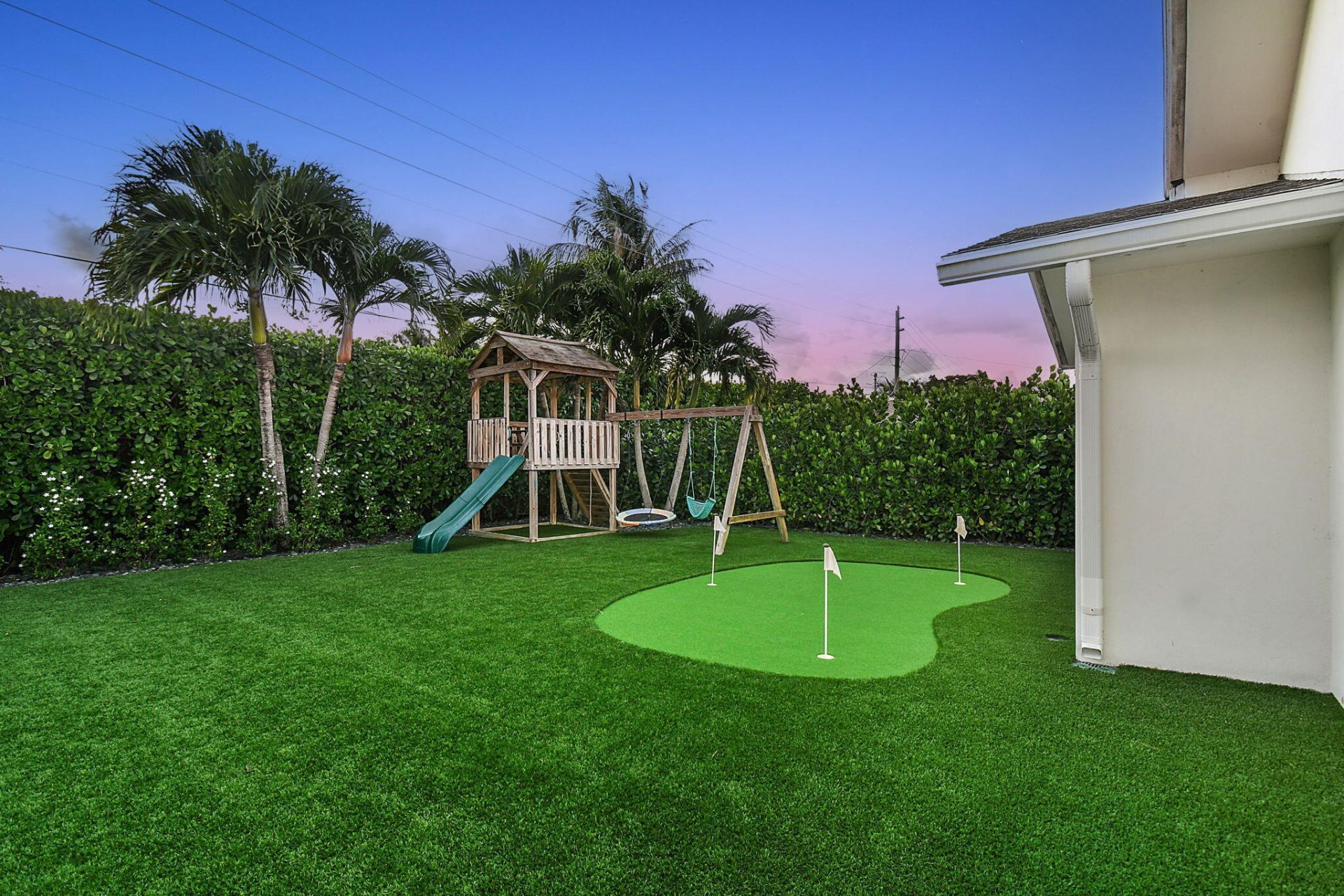 215 Golfview Drive, Tequesta, FL 33469 Photo