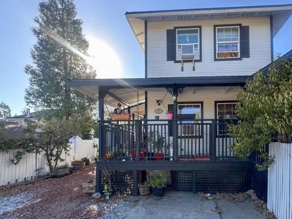 18120 4th Avenue, Jamestown, CA 95327
