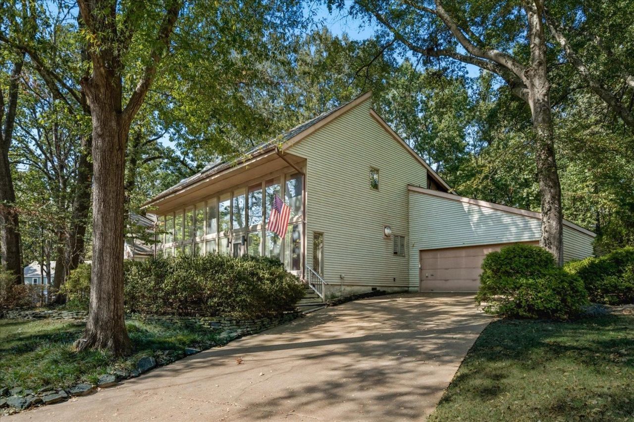 363 Sherburne Cv, Memphis, TN 38018 Main Photo
