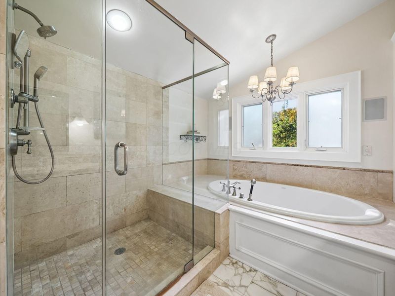 101 Amazon Place, Columbus, OH 43214 Photo 32