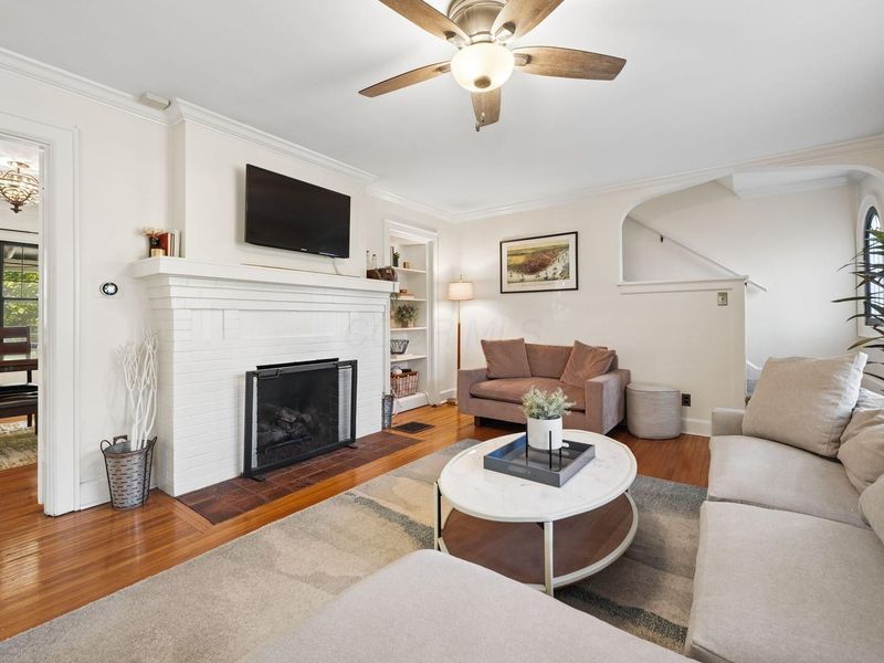 101 Amazon Place, Columbus, OH 43214 Photo 5