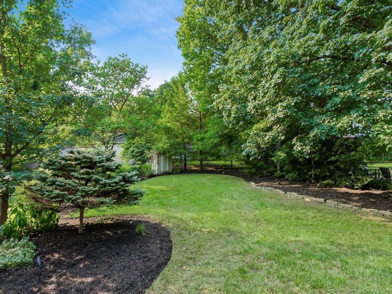 101 Amazon Place, Columbus, OH 43214 Photo 51