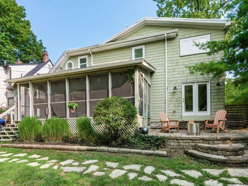 101 Amazon Place, Columbus, OH 43214 Photo 52