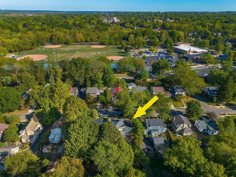 101 Amazon Place, Columbus, OH 43214 Photo 53