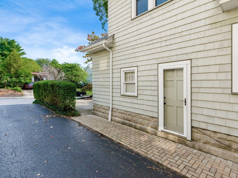 101 Amazon Place, Columbus, OH 43214 Photo 55