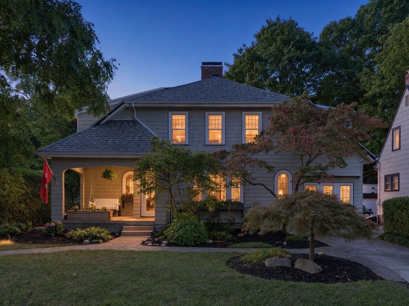 101 Amazon Place, Columbus, OH 43214 Photo 59